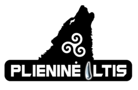 Plieninė iltis – šunų dresiravimo mokykla